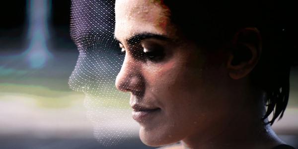 photo of New video shows Face ID fail to properly distinguish between siblings image