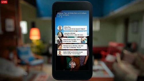 photo of Tim Cook at D11: Apple to Open Up APIs in the Future, No Chatheads image