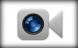 photo of AT&T reportedly activates FaceTime over cellular for all customers image