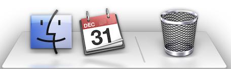 photo of These are a few of my favorite things - 2013 Edition image