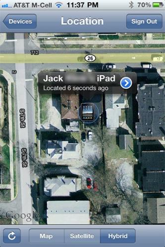 photo of Five settings every privacy-conscious iPhone owner should change image