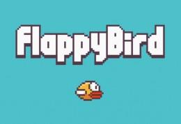 photo of 'Flappy Bird' Creator Finally Speaks, Says He Pulled the Game Because it Had Become 