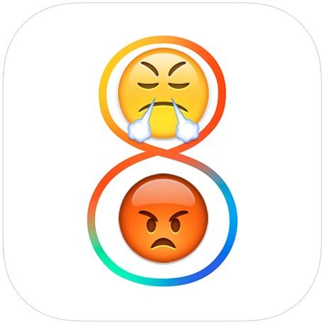 photo of 5+ Frustrating Things in iOS 8 and What To Do About Them image