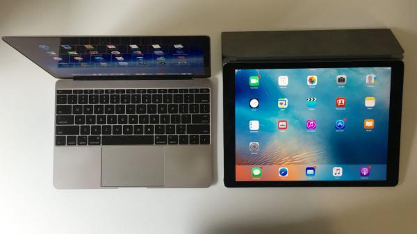 photo of Report: Carry-on laptop & tablet ban may be expanded to flights departing the U.S. image