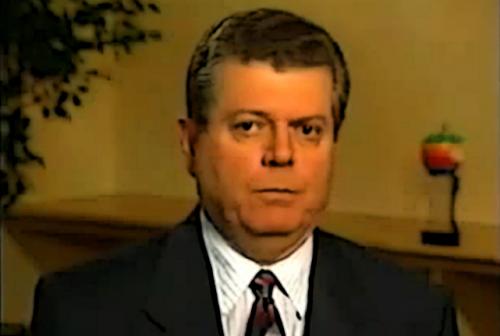 photo of How Apple eventually delivered on Gil Amelio's promise image