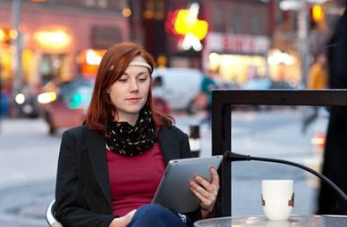 photo of Apple, Google & Others Preparing for the Coming Glass War image