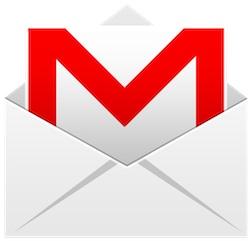 photo of Enable a Recall Email Feature in Gmail to Undo Sending Erroneous Messages image