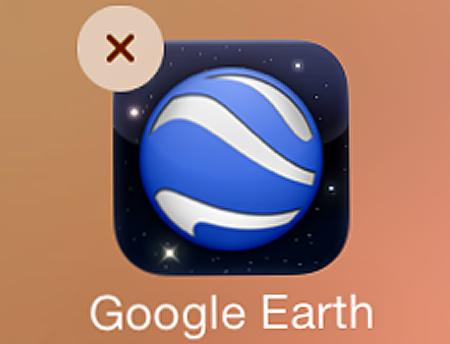 photo of 6 apps you need to delete from your iPhone right this second image