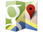 photo of Google Maps for iOS Now Live in App Store image