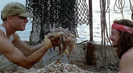 photo of Apple would have made Forrest Gump a multi-billionaire image