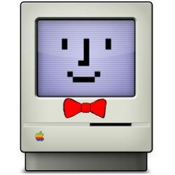 photo of Weird and amazing Macs that aren't exactly Macs image