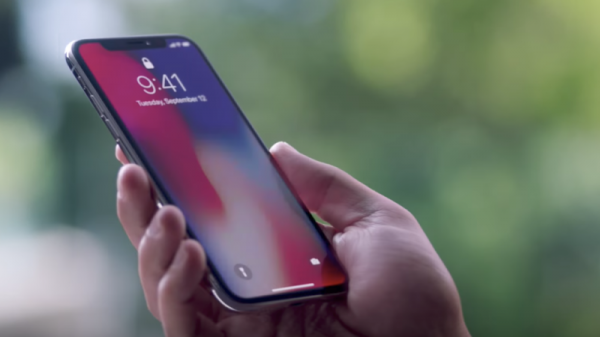 photo of How to Get the iPhone X's Exclusive New Ringtone on Your Older iPhone image