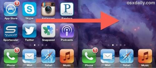 photo of How to Hide Apps on the iPhone & iPad image