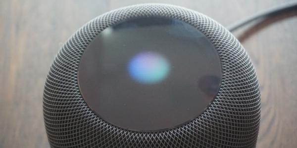 photo of HomePod Diary: For me, it’s the Apple Watch all over again – but should you buy one? image