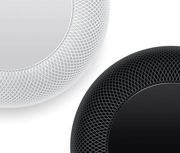 photo of HomePod's Sound Continues to Receive Top Marks After Listening Demos in New York and London image