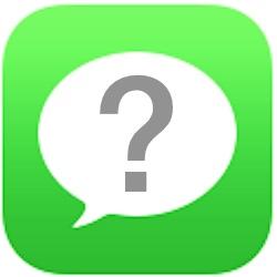 photo of How Much Cellular Data Does iMessage Use? Here’s How to Find Out on iPhone image