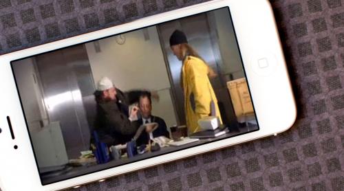 photo of How to suppress telemarketing calls on the iPhone image