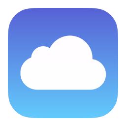 photo of Apple Drops 2TB iCloud Storage Price to $9.99, Eliminates 1TB Option image
