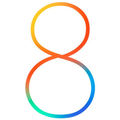photo of 3 ways to prepare for iOS 8.4.1 image