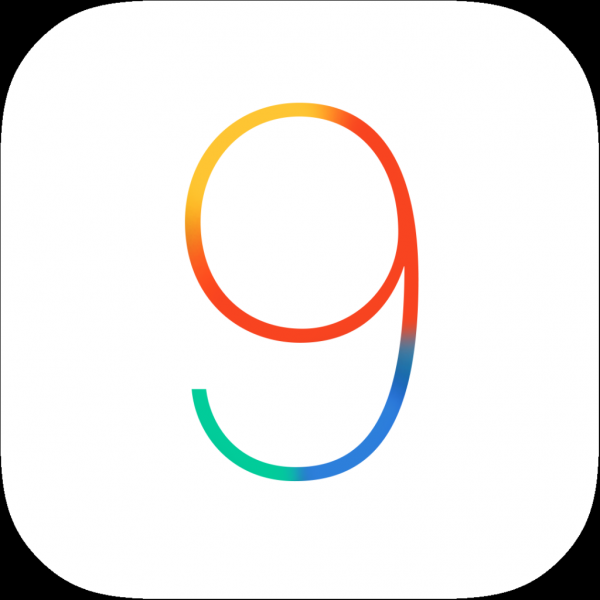 photo of Five ways to prepare for iOS 9 image