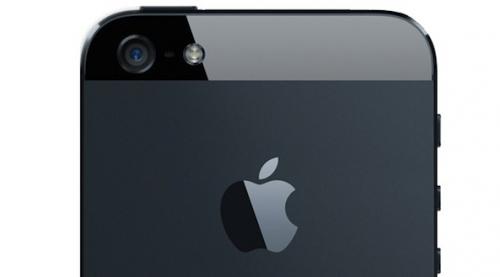 photo of iPhone 5S said to start shipping in Q3 this year with upgraded camera and processor image