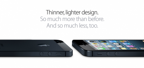 photo of As Part Of Cost-Down Strategy, Rumored Lower-End iPhone To Have Plastic Chassis image