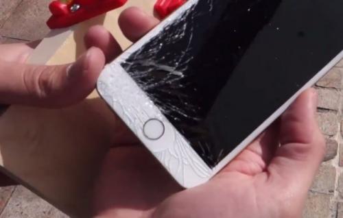 photo of Apple raises repair costs for iPhone 6 and 6 Plus image