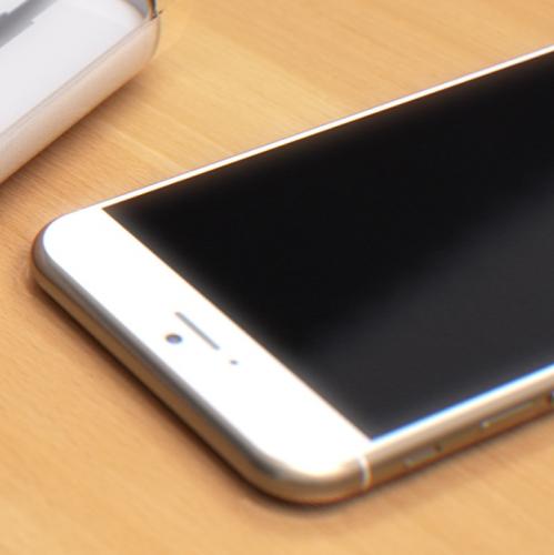 photo of New reports suggest only more expensive 4.7-inch iPhone 6 to be unveiled next month image