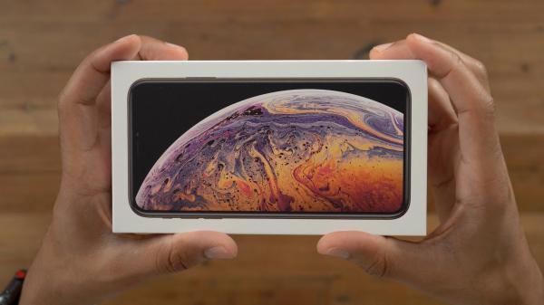 photo of Top 20+ iPhone XS and iPhone XS Max features [Video] image