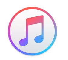 photo of iTunes 12.6 for iOS 10.3,  tvOS 10.2 supports ‘rent once, watch anywhere’ image