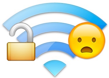 photo of Help Protect a Mac from the SSL / TLS Security Bug (Until a Fix Arrives) image