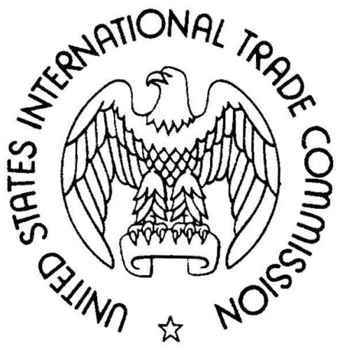 photo of ITC judge: Samsung should post massive bond ahead of US sales ban image