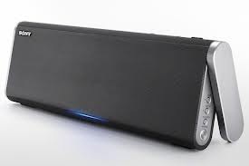 photo of Ask iLounge: AirPlay vs Bluetooth for Speakers image