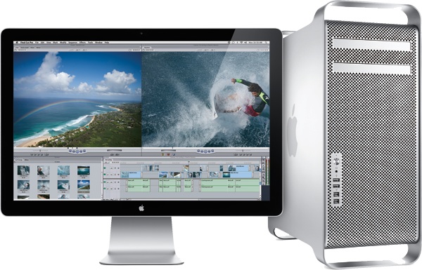 photo of Editorial: What will Apple do with the Macintosh? image