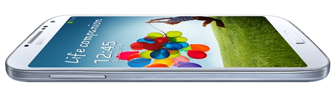 photo of After crowning Samsung as Apple's heir, analysts now rethinking their math image