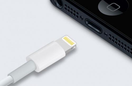 photo of It’s Time to Kill the ‘Apple Doesn’t Innovate’ Argument image