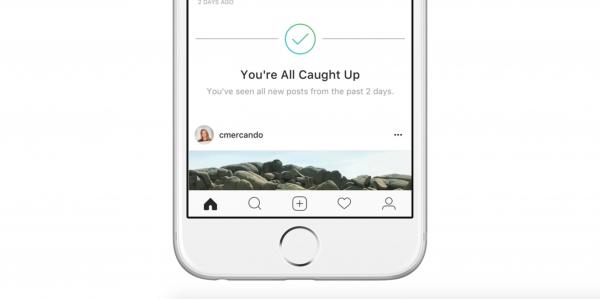 photo of Yet again, Instagram says a native ‘Regramming’ feature is ‘not happening’ image