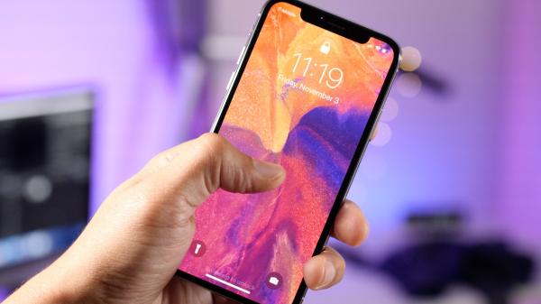 photo of What’s new in iOS 11.2 beta 2? Hands-on with changes and features [Video] image