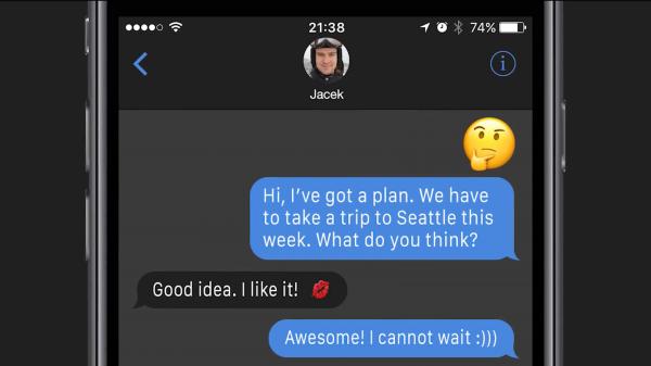 photo of WWDC roundup: Concepts imagine what iOS 11 could bring to iPhone & iPad [Videos] image