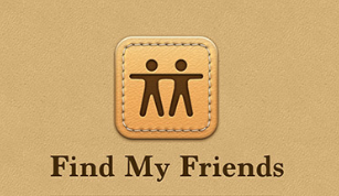 photo of Apple designers reportedly divided over use of skeuomorphic UIs image