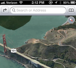 photo of How Google was 