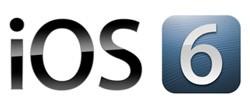 photo of iOS 6.1, Xcode 4.6 betas arrive in Dev Center image
