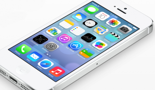 photo of Apple releases iOS 7.0.6, iOS 6.1.6 with fixes image
