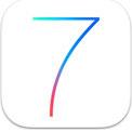 photo of Tip of the Day: Preparing for iOS 7 image