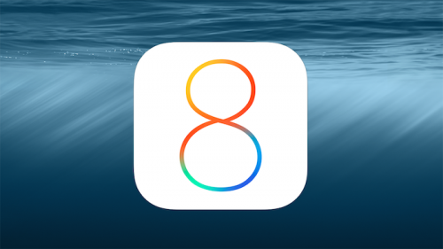 photo of Top 20 iOS 8 features (Video) image