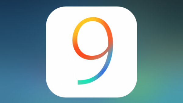 photo of Are you pumped for iOS 9? 5 top reasons you should be image