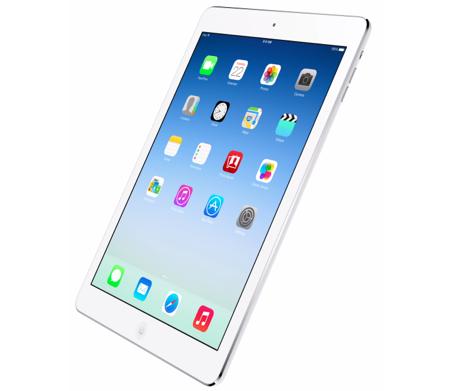 photo of These are the apps you need for your new iPad image