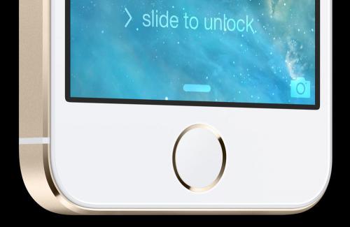 photo of 2014: The year of the iPhone-controlled everything image