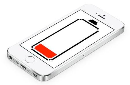photo of How to stretch your iPhone's battery as far as it can possibly go image