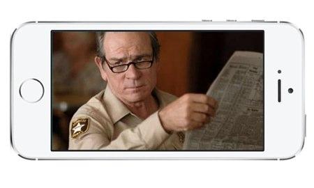 photo of 6 iPhone accessories you're using that make the rest of us shake our heads image